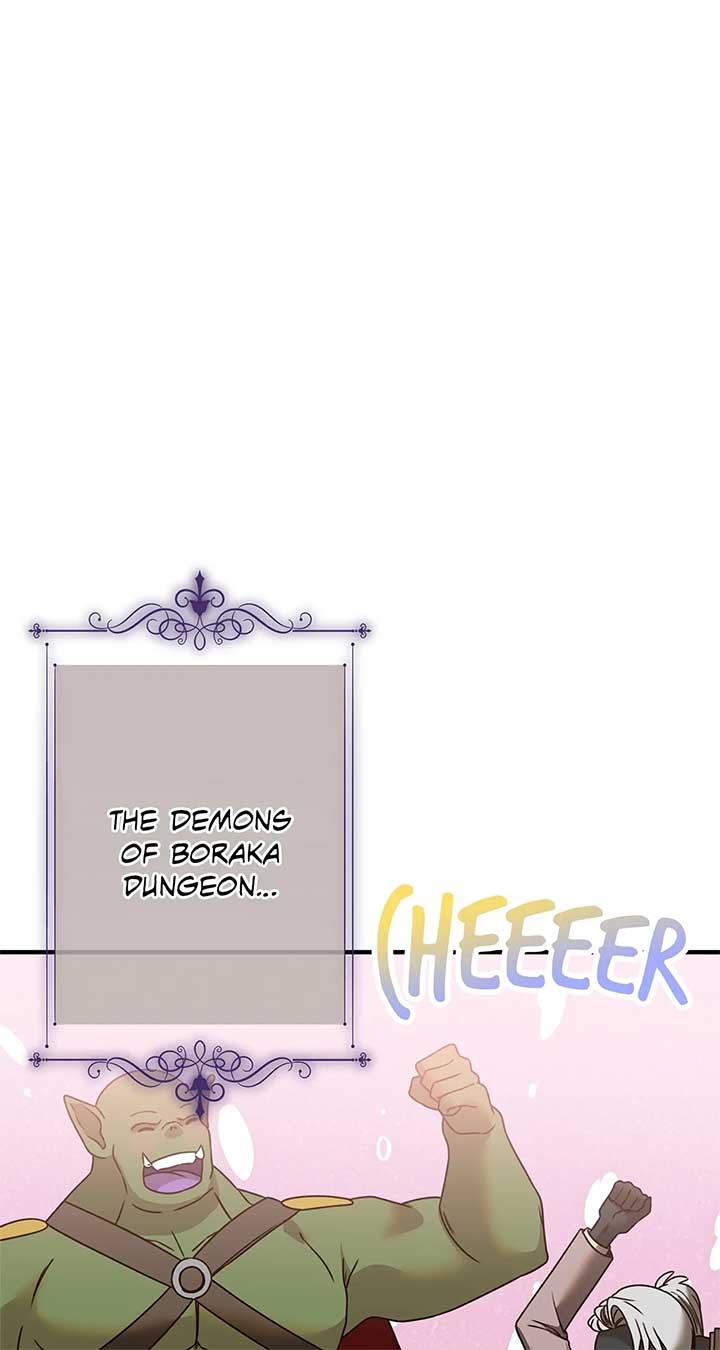 The S-Class Dungeon Owner Chapter 15 345 041