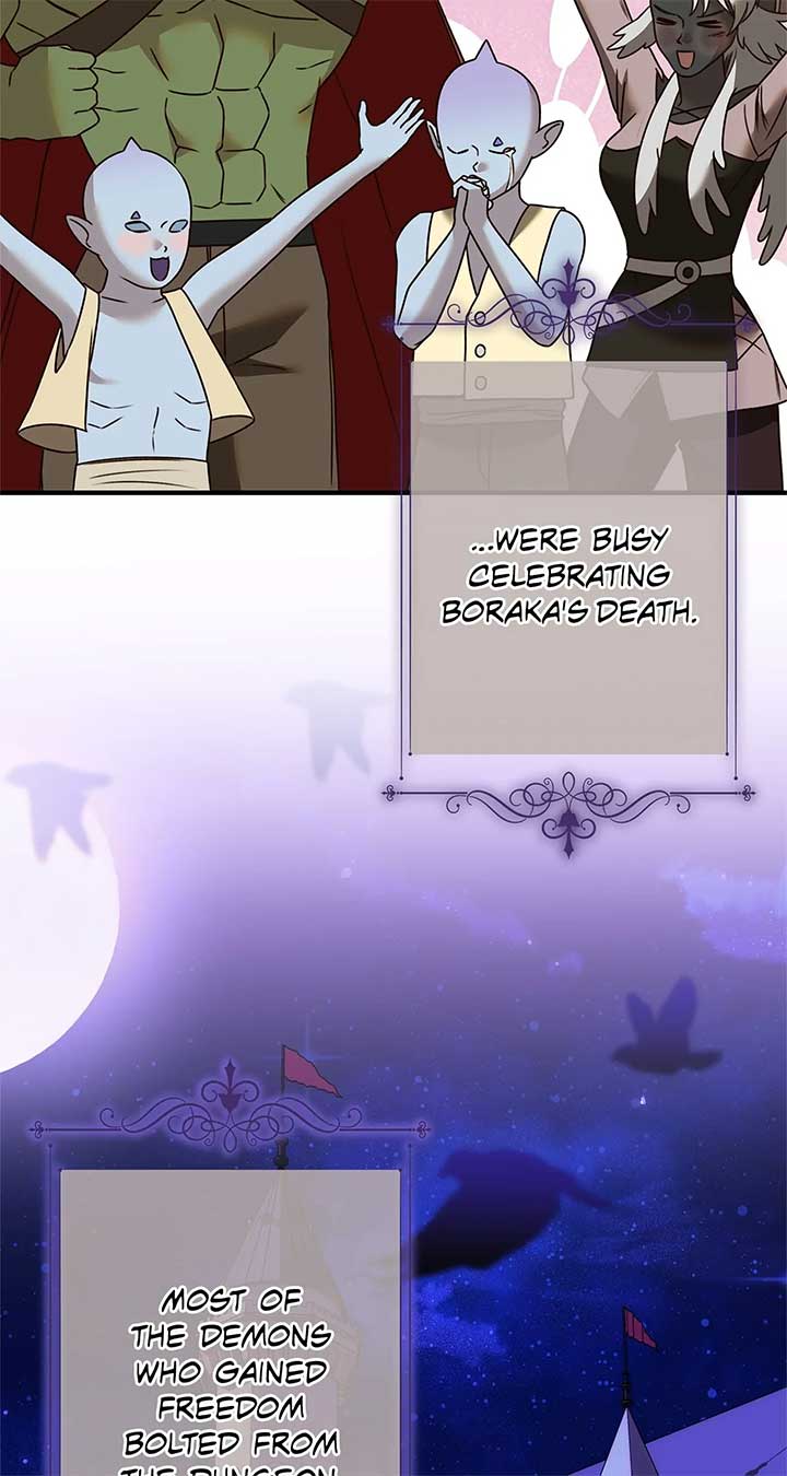 The S-Class Dungeon Owner Chapter 15 346 042