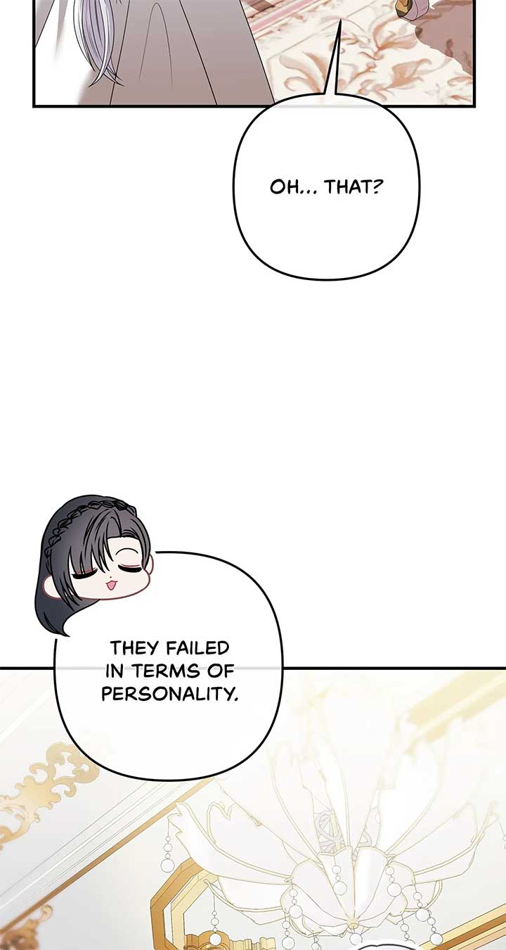 The S-Class Dungeon Owner Chapter 15 350 046