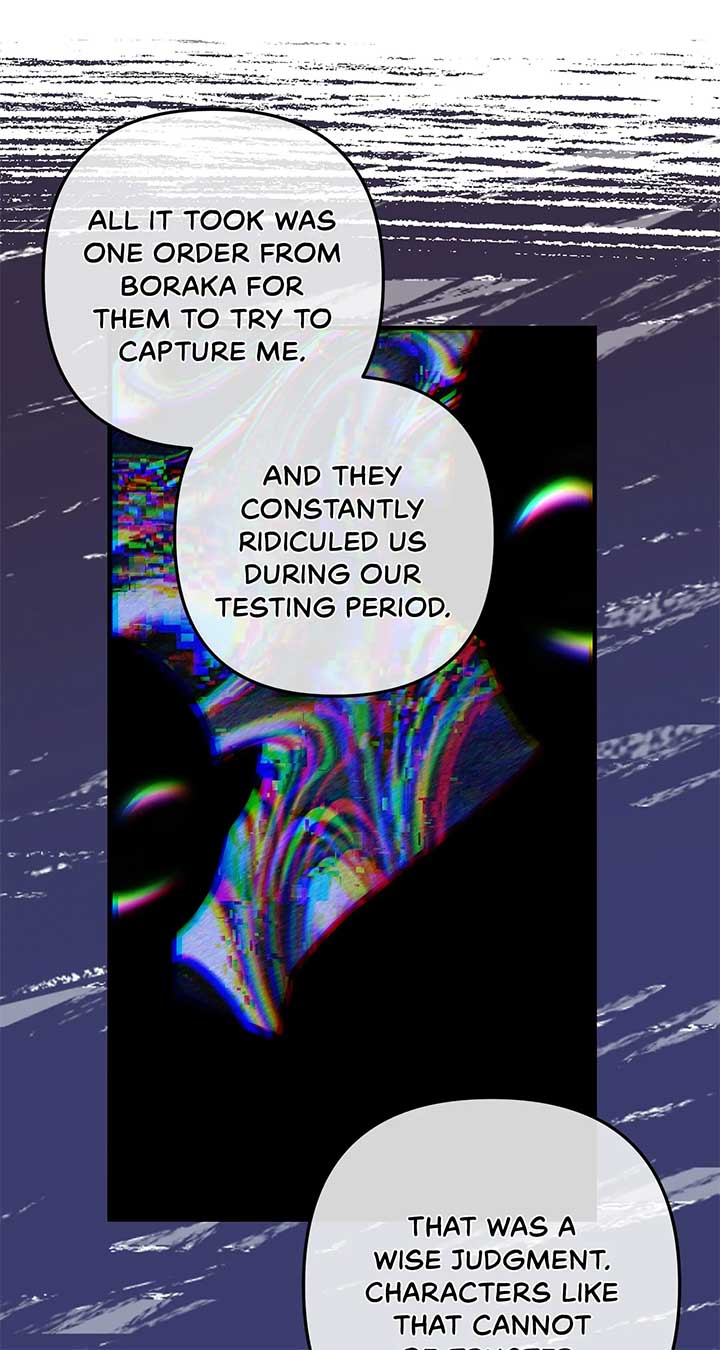 The S-Class Dungeon Owner Chapter 15 352 048