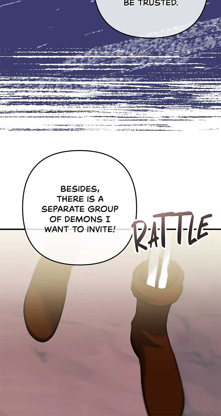 The S-Class Dungeon Owner Chapter 15 353 049