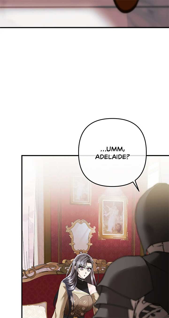 The S-Class Dungeon Owner Chapter 15 354 050