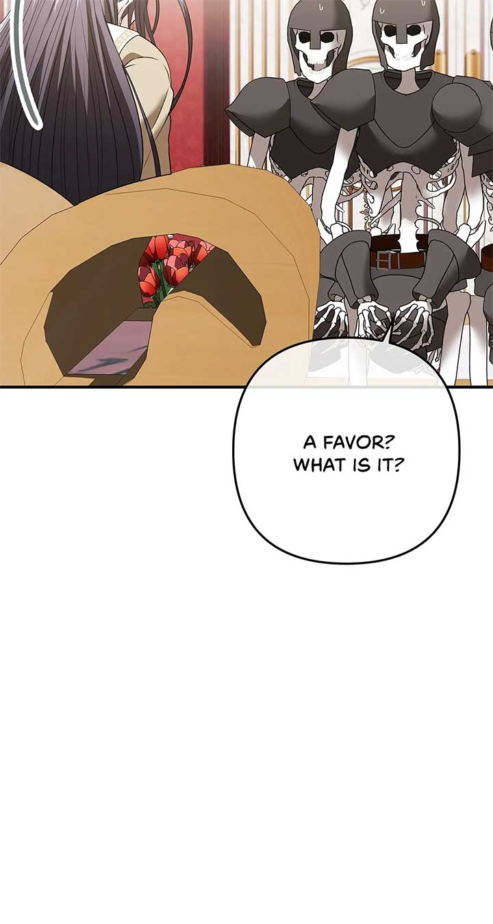 The S-Class Dungeon Owner Chapter 15 359 055