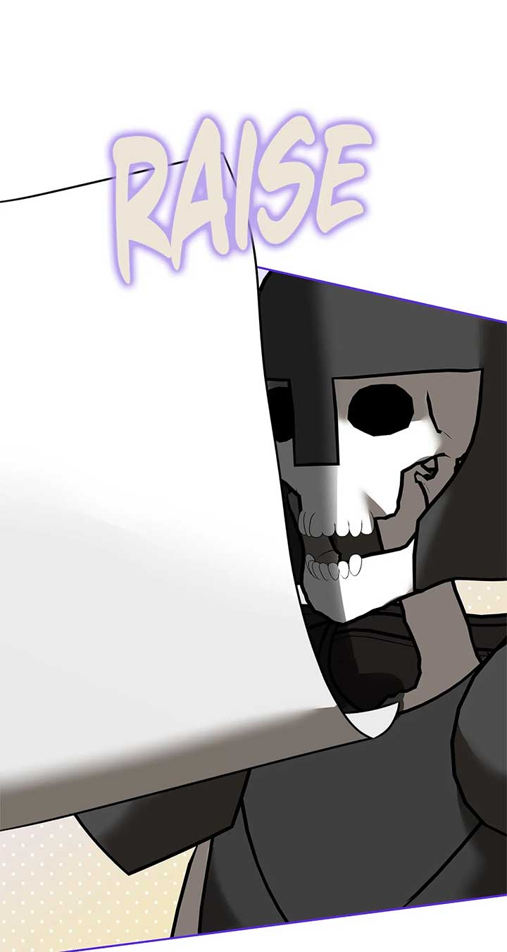 The S-Class Dungeon Owner Chapter 15 360 056