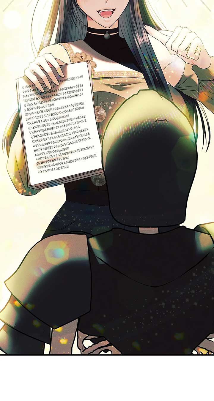 The S-Class Dungeon Owner Chapter 15 362 058