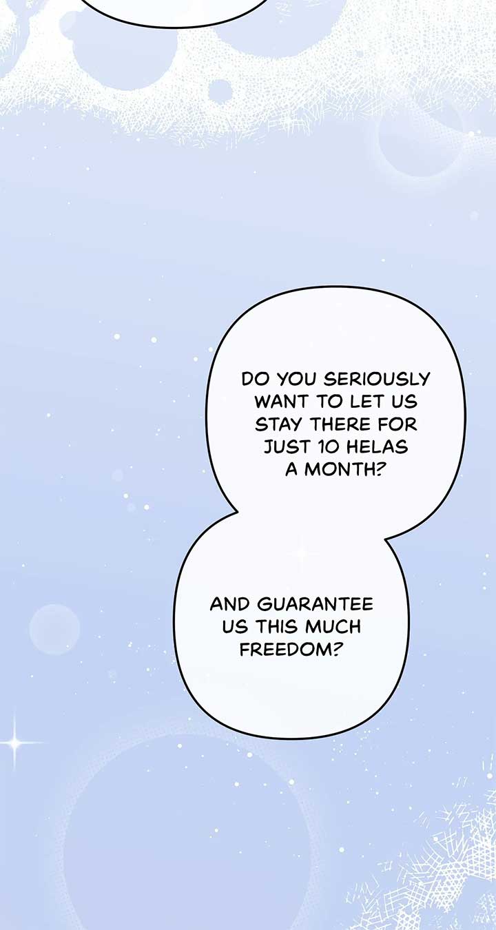 The S-Class Dungeon Owner Chapter 15 365 061