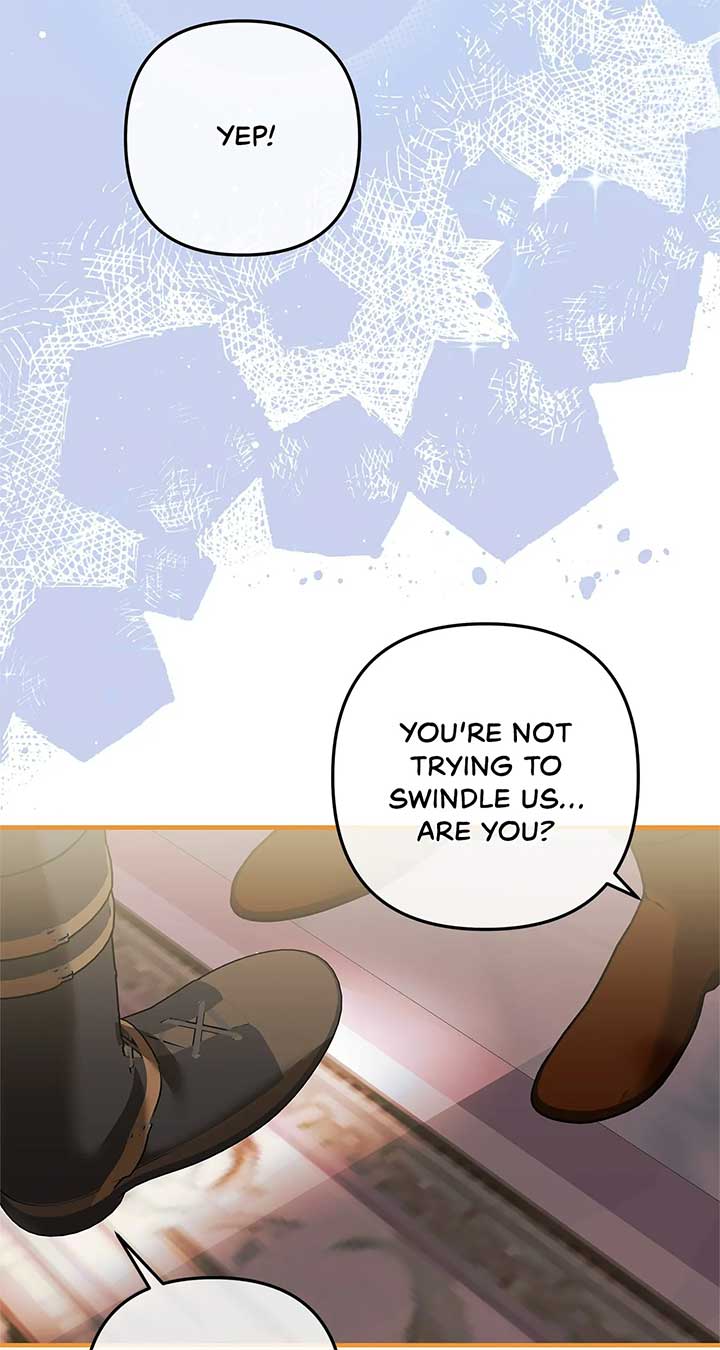 The S-Class Dungeon Owner Chapter 15 366 062