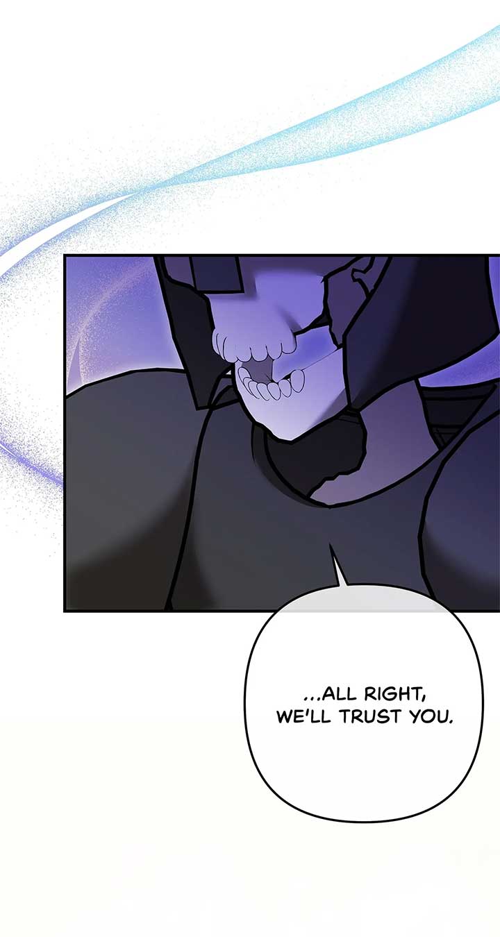 The S-Class Dungeon Owner Chapter 15 368 064