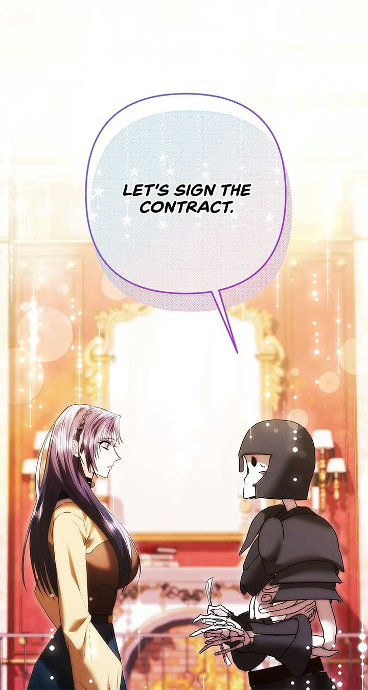 The S-Class Dungeon Owner Chapter 15 369 065