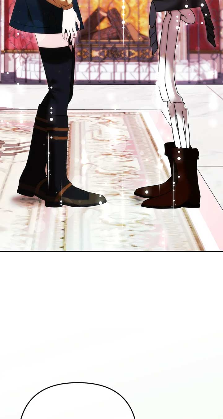 The S-Class Dungeon Owner Chapter 15 370 066