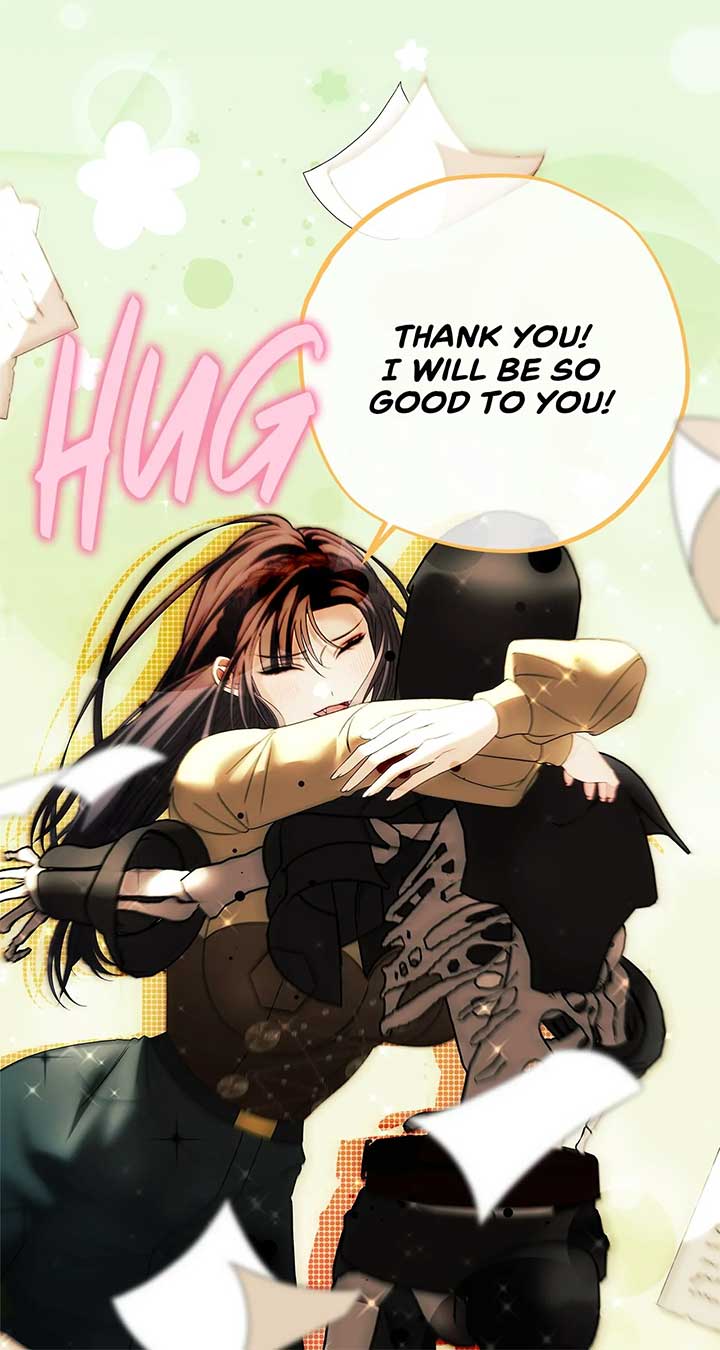 The S-Class Dungeon Owner Chapter 15 372 068