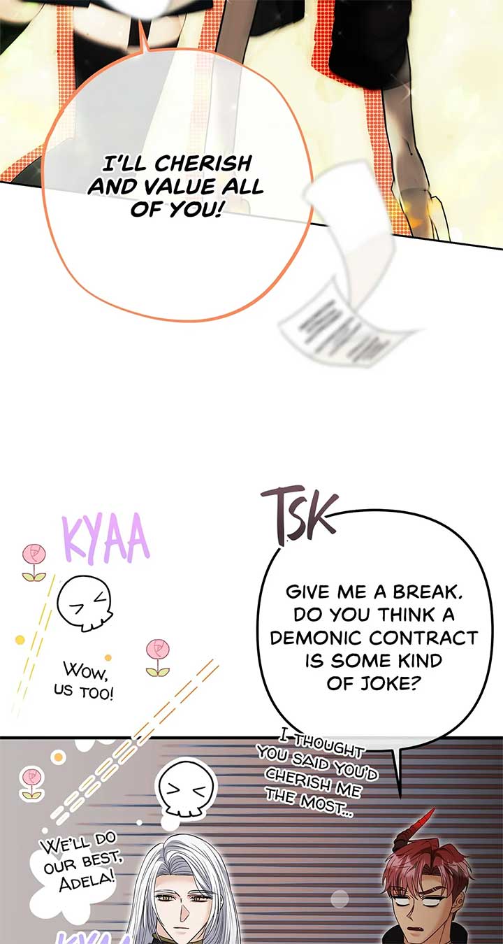 The S-Class Dungeon Owner Chapter 15 373 069