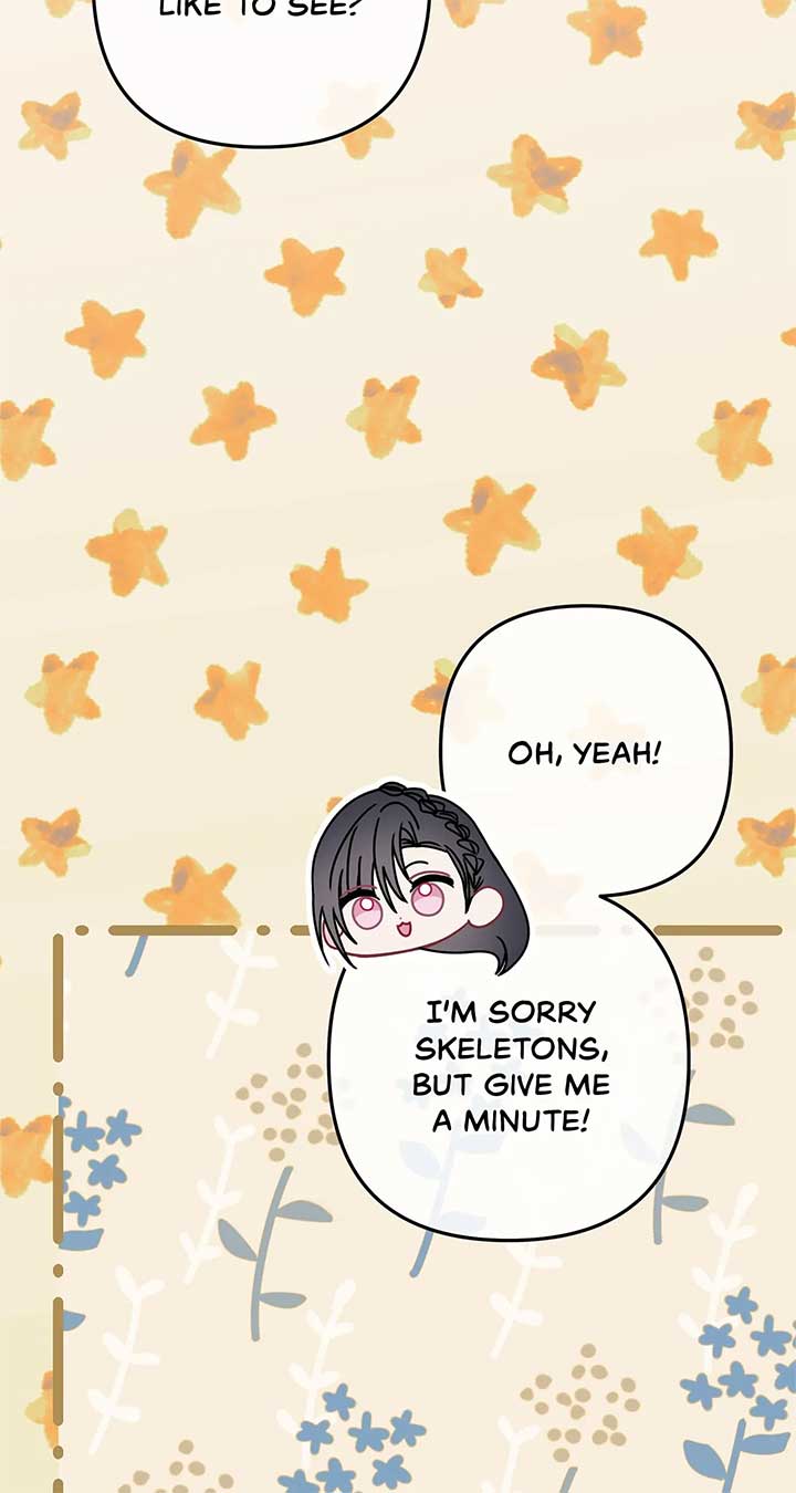 The S-Class Dungeon Owner Chapter 15 376 073