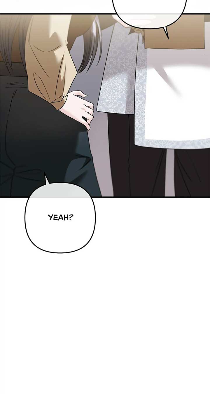 The S-Class Dungeon Owner Chapter 15 378 075