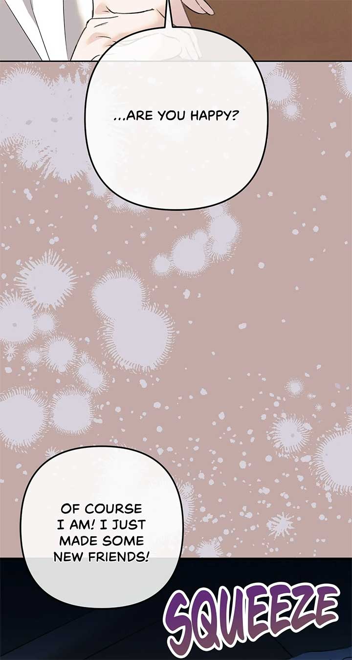 The S-Class Dungeon Owner Chapter 15 380 077