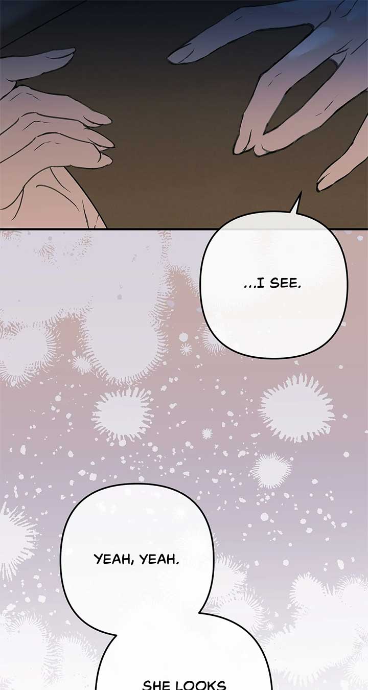 The S-Class Dungeon Owner Chapter 15 381 078