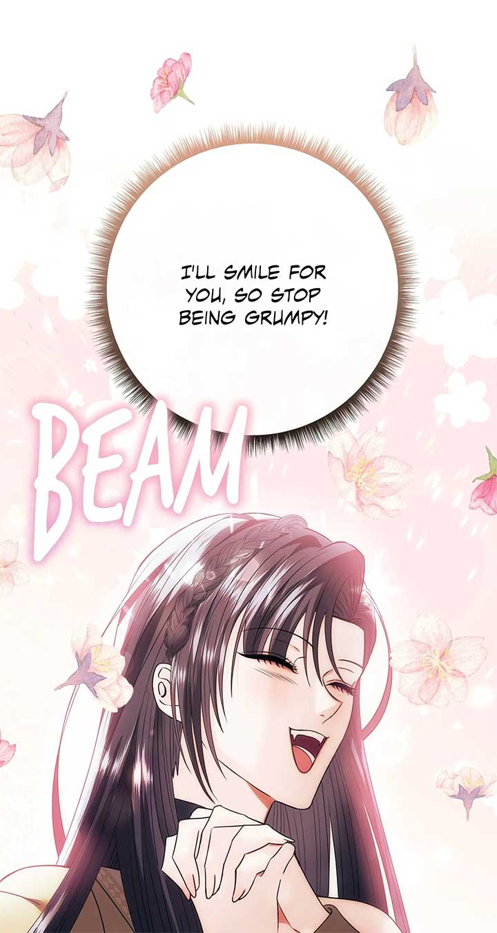 The S-Class Dungeon Owner Chapter 15 383 080