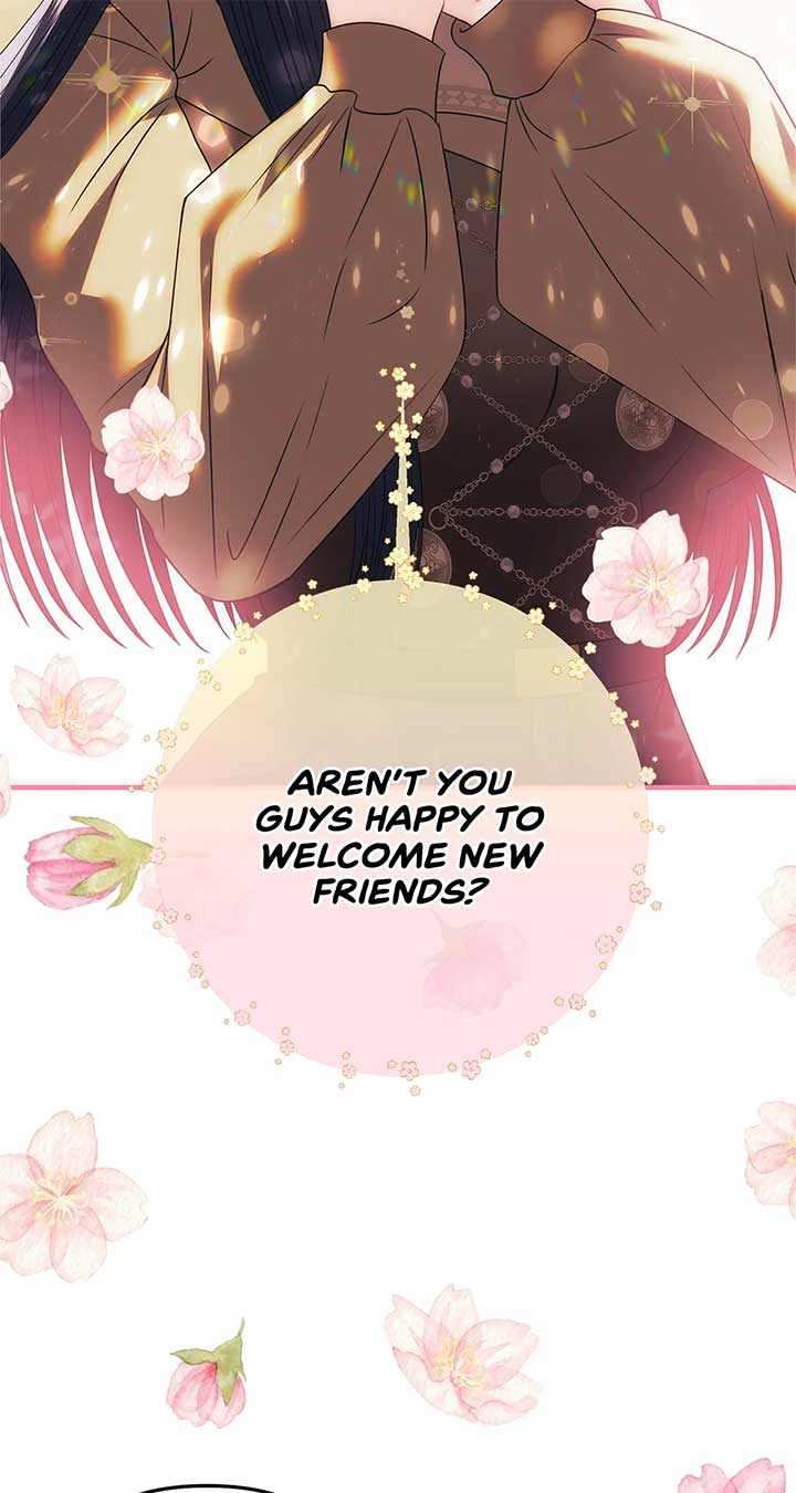 The S-Class Dungeon Owner Chapter 15 384 081