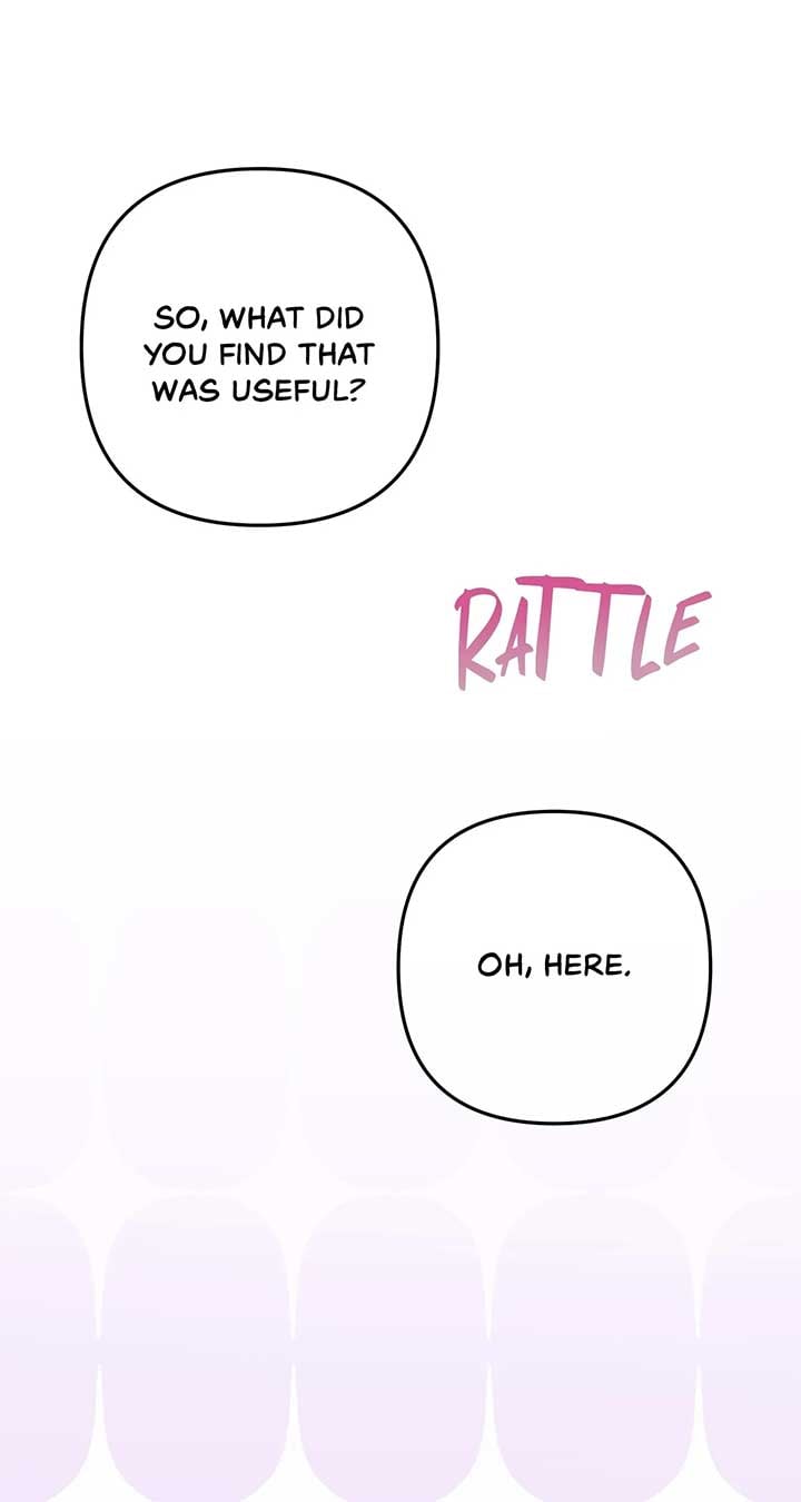 The S-Class Dungeon Owner Chapter 15 387 084