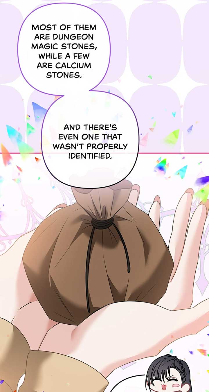 The S-Class Dungeon Owner Chapter 15 388 085