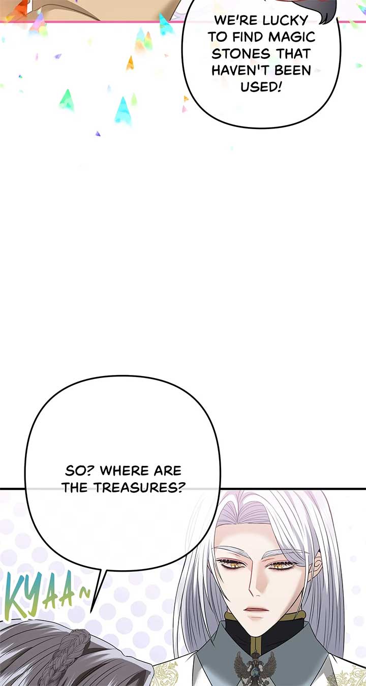 The S-Class Dungeon Owner Chapter 15 389 086