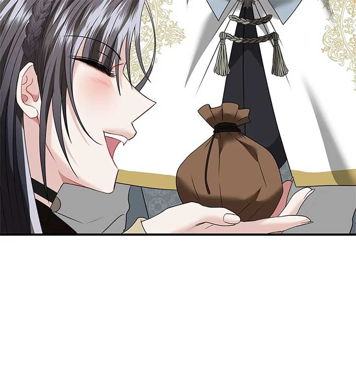 The S-Class Dungeon Owner Chapter 15 390 087