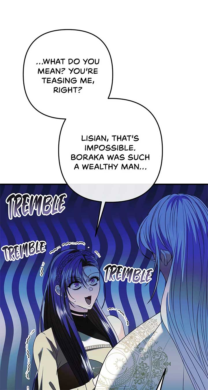 The S-Class Dungeon Owner Chapter 15 392 089