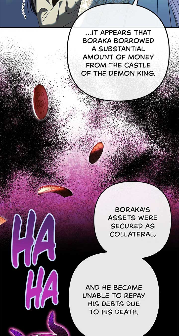 The S-Class Dungeon Owner Chapter 15 393 090