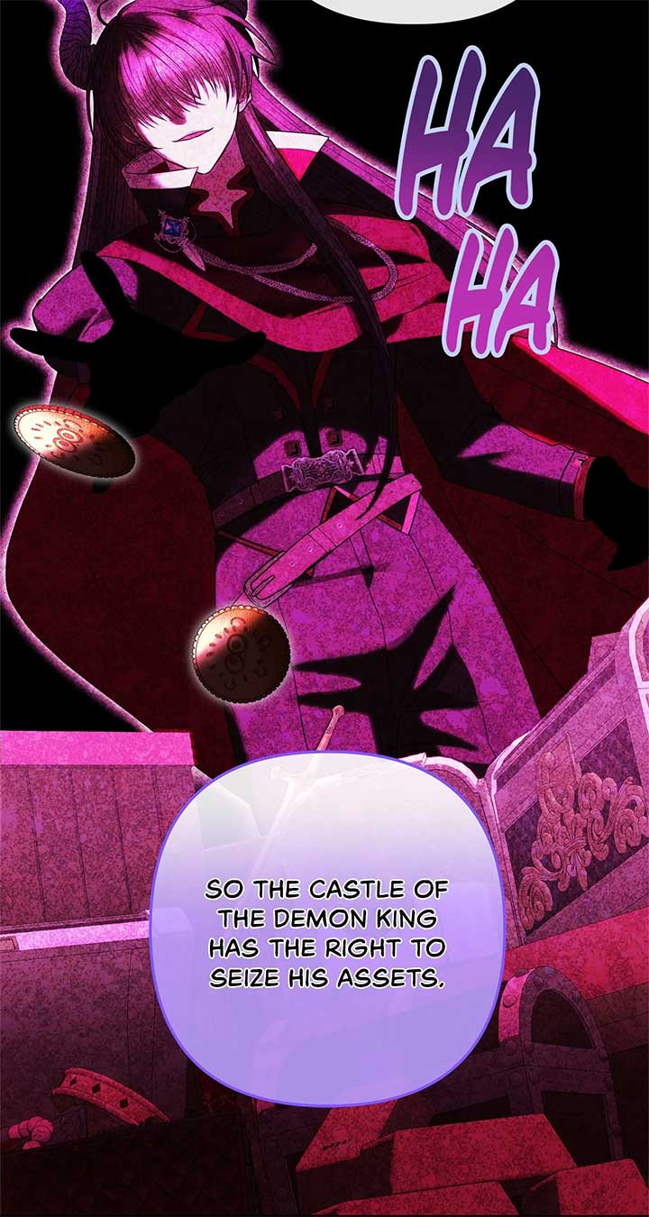 The S-Class Dungeon Owner Chapter 15 394 091