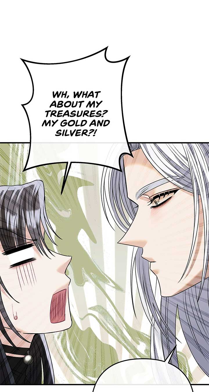 The S-Class Dungeon Owner Chapter 15 395 092