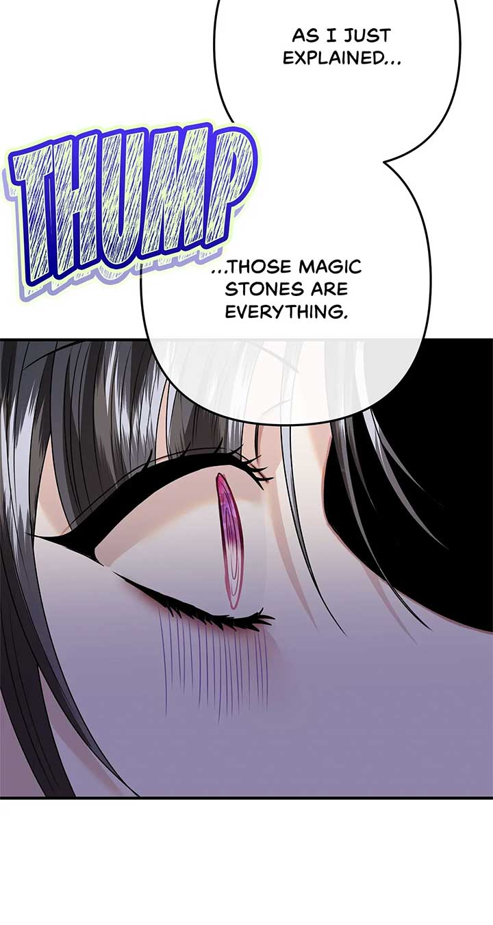 The S-Class Dungeon Owner Chapter 15 396 093