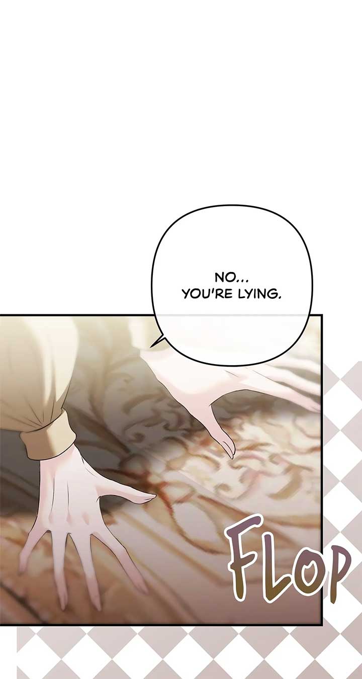 The S-Class Dungeon Owner Chapter 15 397 094