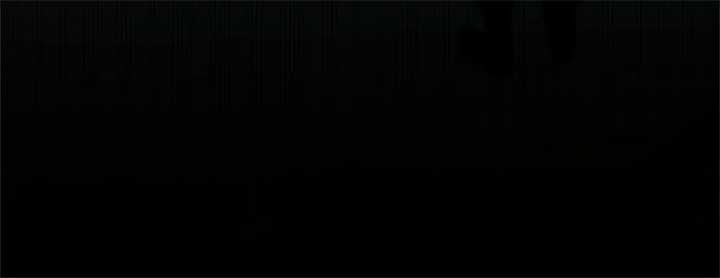 The S-Class Dungeon Owner Chapter 15 401 098