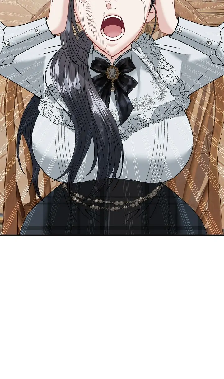 The S-Class Dungeon Owner Chapter 16 153 02