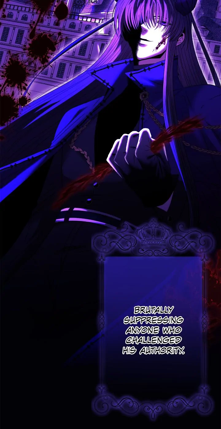 The S-Class Dungeon Owner Chapter 16 155 04