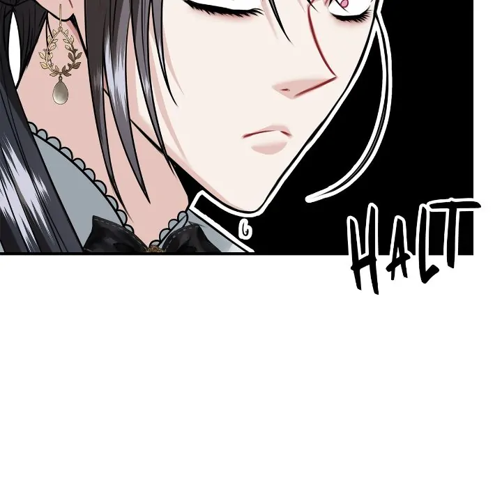 The S-Class Dungeon Owner Chapter 16 157 06