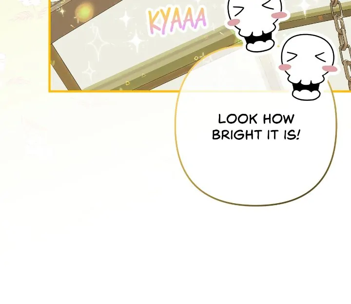 The S-Class Dungeon Owner Chapter 16 162 11