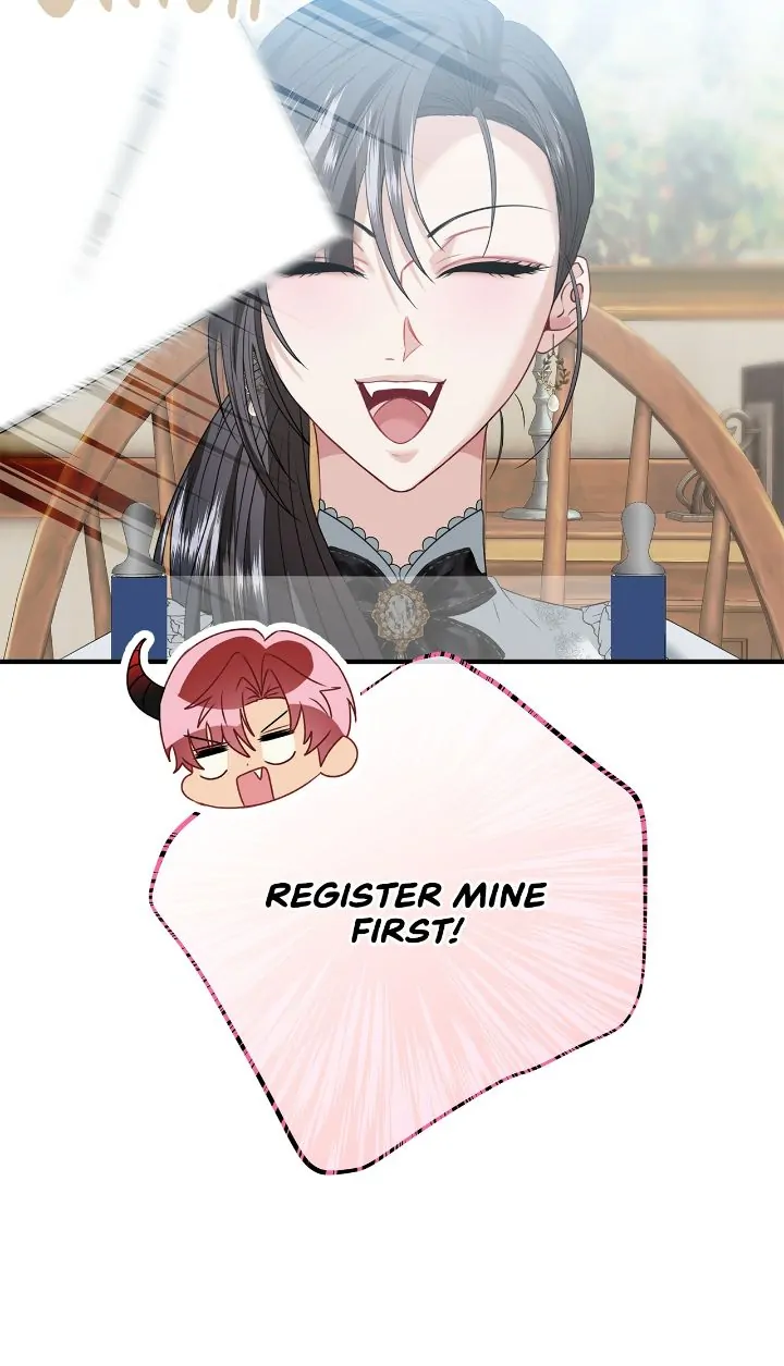 The S-Class Dungeon Owner Chapter 16 166 15