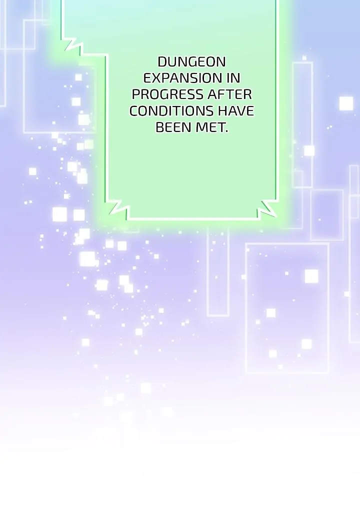 The S-Class Dungeon Owner Chapter 16 168 17