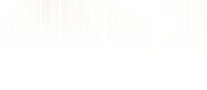 The S-Class Dungeon Owner Chapter 16 170 19