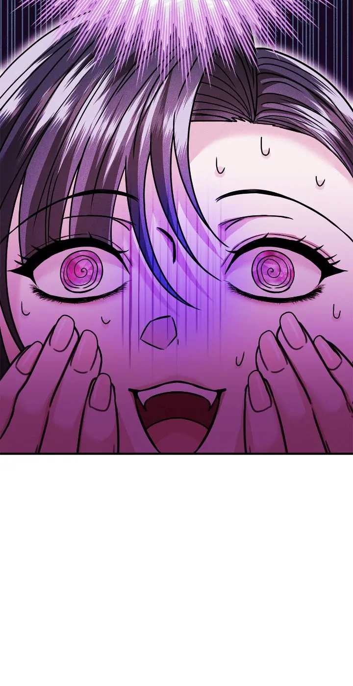 The S-Class Dungeon Owner Chapter 16 180 29