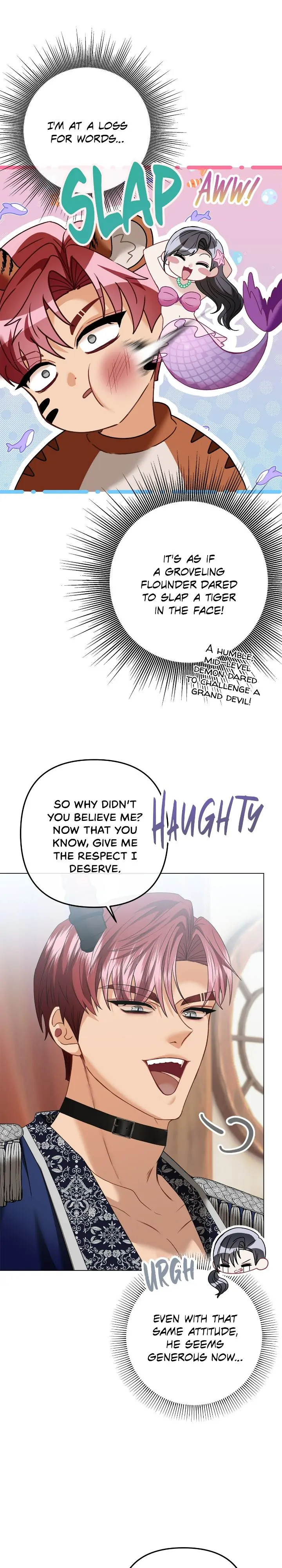 The S-Class Dungeon Owner Chapter 16 181 30