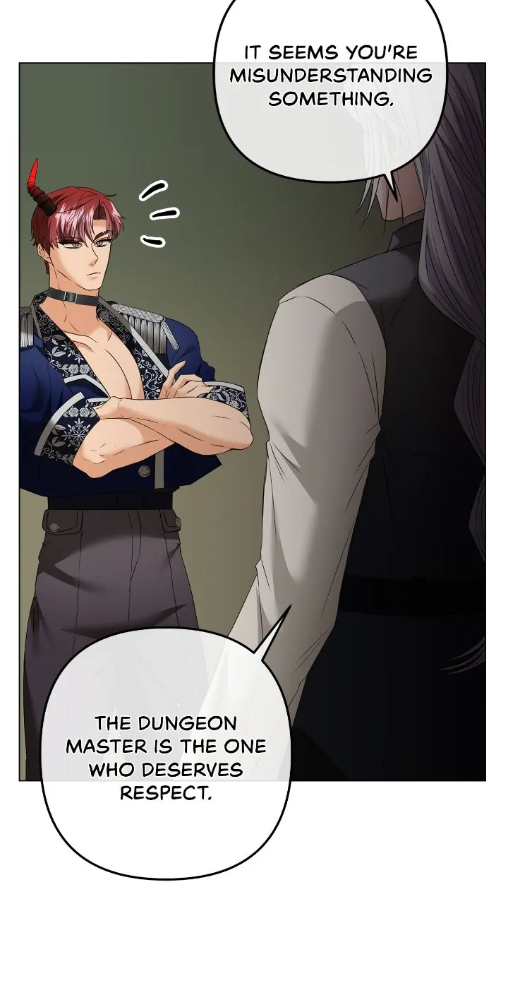 The S-Class Dungeon Owner Chapter 16 182 31