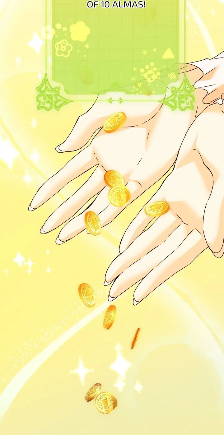 The S-Class Dungeon Owner Chapter 16 187 36