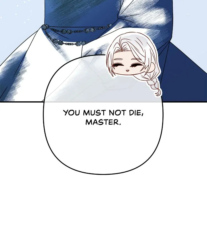 The S-Class Dungeon Owner Chapter 16 189 38