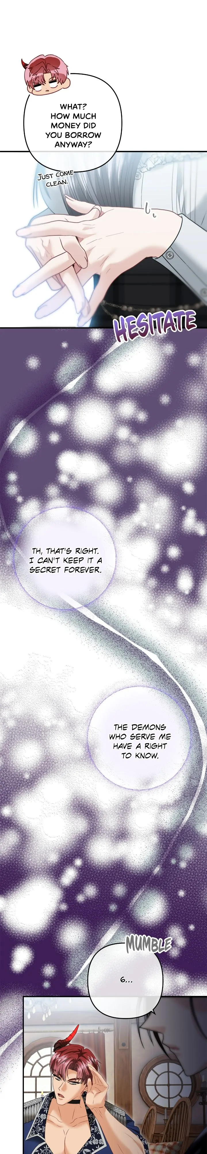 The S-Class Dungeon Owner Chapter 16 193 42