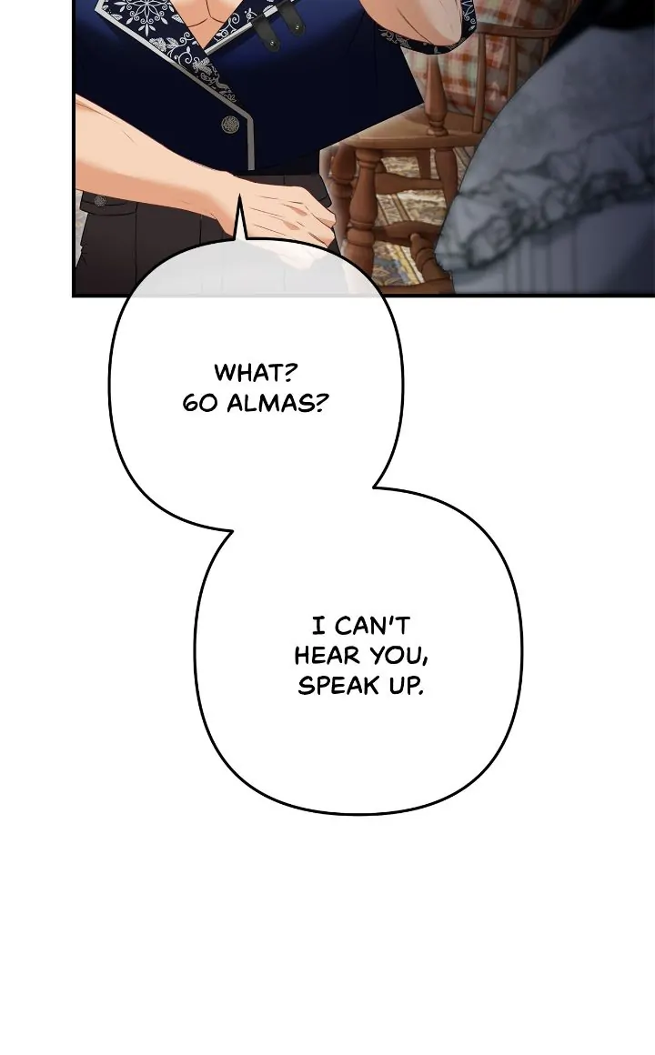 The S-Class Dungeon Owner Chapter 16 194 43