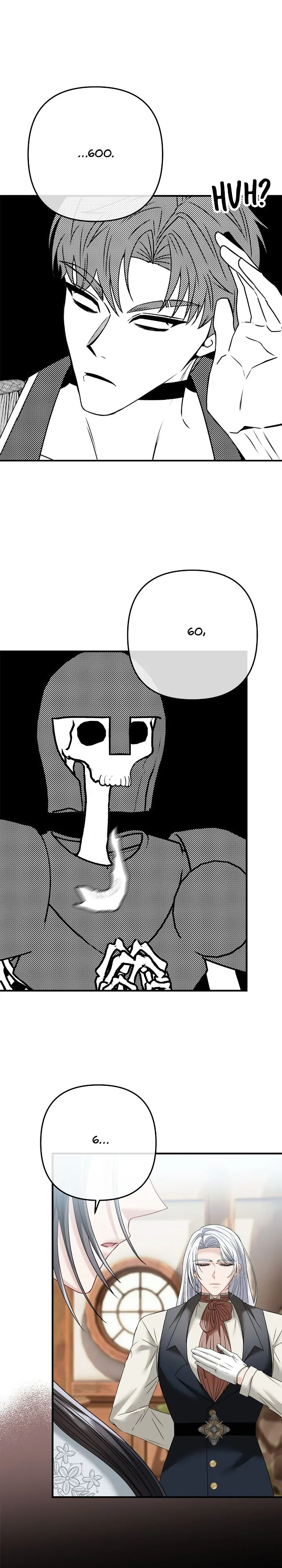 The S-Class Dungeon Owner Chapter 16 195 44