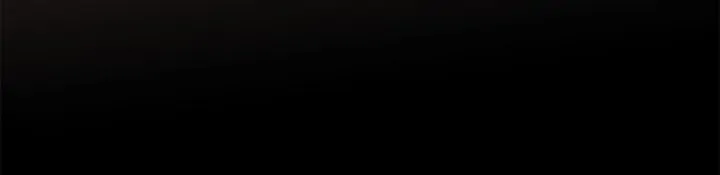 The S-Class Dungeon Owner Chapter 16 196 45