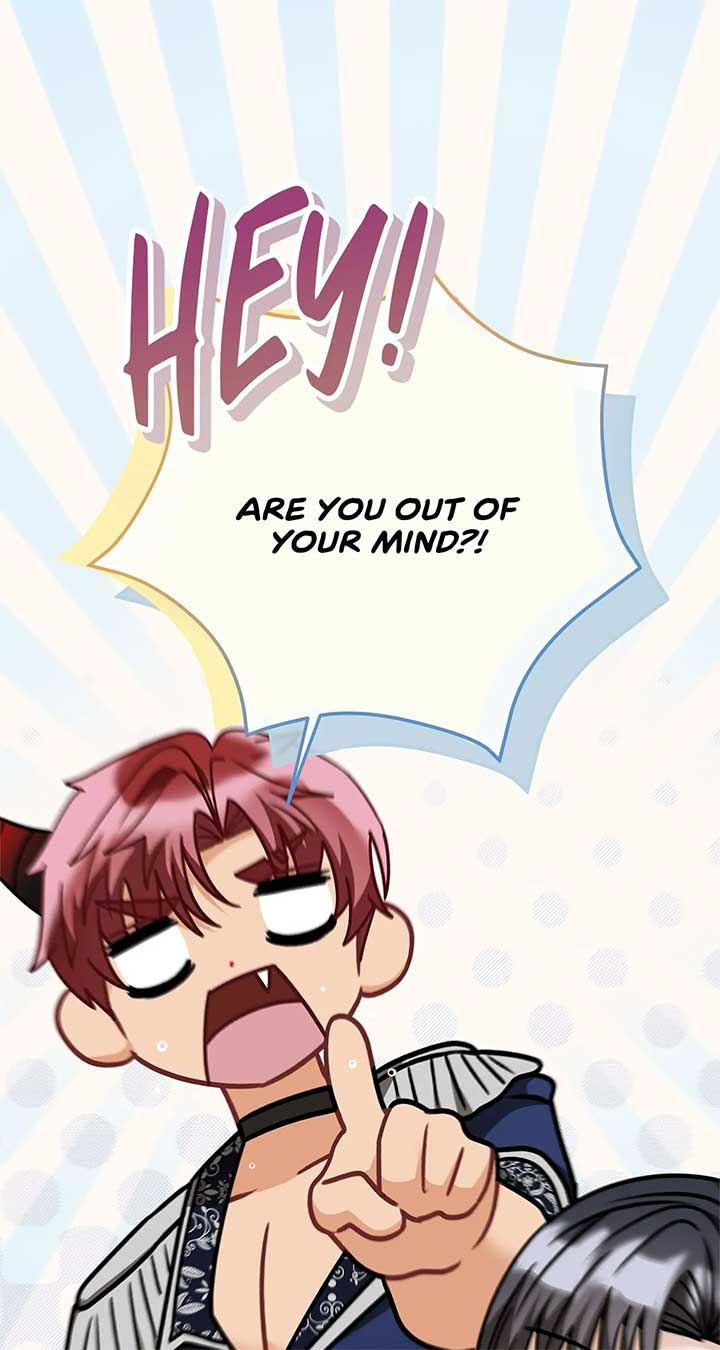 The S-Class Dungeon Owner Chapter 17 302 01